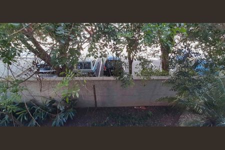 Apartamento para alugar com 80m², 3 quartos e 1 vagaVista da Suíte