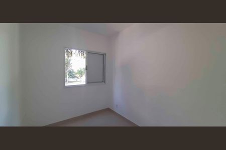 Apartamento para alugar com 80m², 3 quartos e 1 vagaQuarto 2