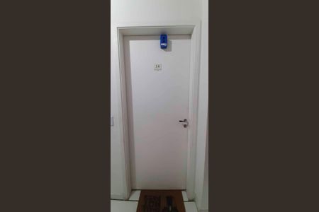 Apartamento para alugar com 80m², 3 quartos e 1 vagaLockbox Instalada