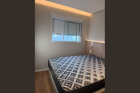 Apartamento à venda com 29m², 1 quarto e sem vagaFoto 20