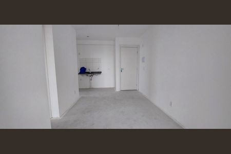 Apartamento à venda com 51m², 2 quartos e 1 vagaSala