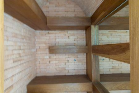 Apartamento para alugar com 112m², 1 quarto e 2 vagas Apartamento para alugar com 112m², 1 quarto e 2 vagasAdega