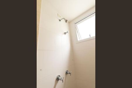 Apartamento para alugar com 112m², 1 quarto e 2 vagas Apartamento para alugar com 112m², 1 quarto e 2 vagasBanheiro Social