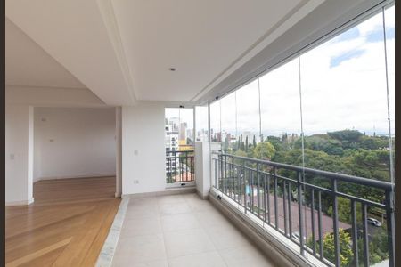 Apartamento para alugar com 112m², 1 quarto e 2 vagas Apartamento para alugar com 112m², 1 quarto e 2 vagasvara