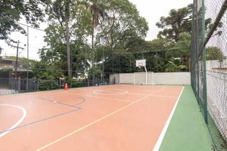 Apartamento para alugar com 112m², 1 quarto e 2 vagas Apartamento para alugar com 112m², 1 quarto e 2 vagasQuadra Esportiva