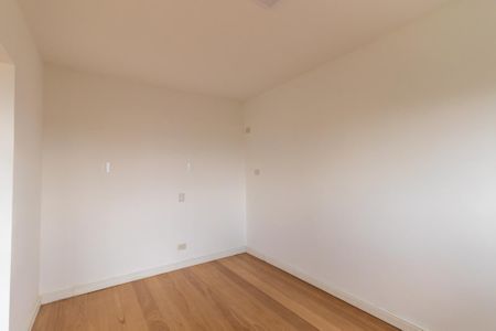 Apartamento para alugar com 112m², 1 quarto e 2 vagas Apartamento para alugar com 112m², 1 quarto e 2 vagasSala TV