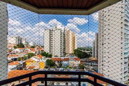 Apartamento à venda com 104m², 2 quartos e 2 vagasSuite - Vanranda