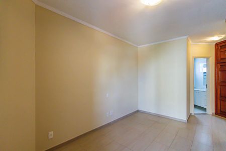 Apartamento à venda com 104m², 2 quartos e 2 vagasSuite