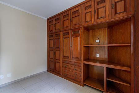 Apartamento à venda com 104m², 2 quartos e 2 vagasQuarto
