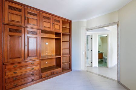 Apartamento à venda com 104m², 2 quartos e 2 vagasSala 02