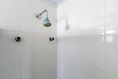 Apartamento à venda com 104m², 2 quartos e 2 vagasSuite - Banheiro