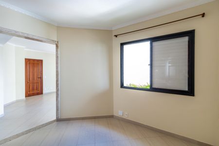 Sala 02 de apartamento à venda com 2 quartos, 104m² em Alto da Lapa, São Paulo