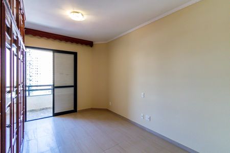 Apartamento à venda com 104m², 2 quartos e 2 vagasSuite