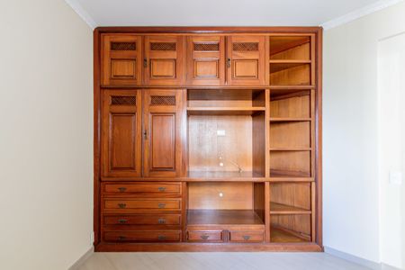 Apartamento à venda com 104m², 2 quartos e 2 vagasSala 02