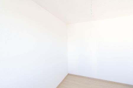 Apartamento para alugar com 39m², 2 quartos e 1 vaga Apartamento para alugar com 39m², 2 quartos e 1 vagaQuarto 2