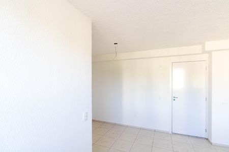 Apartamento para alugar com 39m², 2 quartos e 1 vaga Apartamento para alugar com 39m², 2 quartos e 1 vagaSala