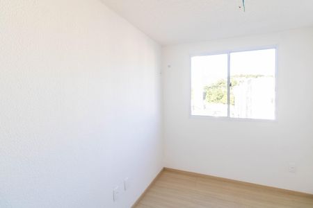 Apartamento para alugar com 39m², 2 quartos e 1 vaga Apartamento para alugar com 39m², 2 quartos e 1 vagaQuarto 2