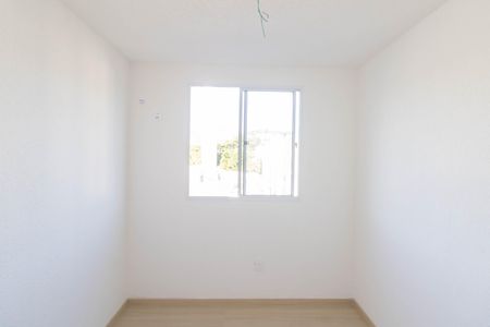 Apartamento para alugar com 39m², 2 quartos e 1 vaga Apartamento para alugar com 39m², 2 quartos e 1 vagaQuarto 1