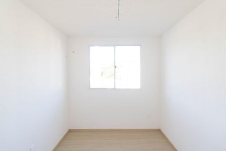 Apartamento para alugar com 39m², 2 quartos e 1 vaga Apartamento para alugar com 39m², 2 quartos e 1 vagaQuarto 2