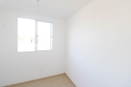 Apartamento para alugar com 39m², 2 quartos e 1 vaga Apartamento para alugar com 39m², 2 quartos e 1 vagaQuarto 1