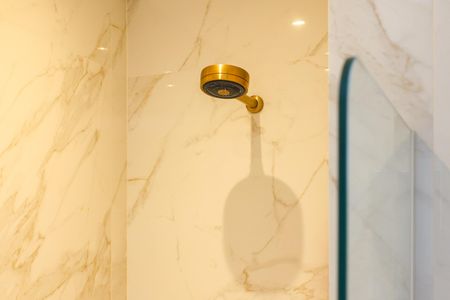 Apartamento à venda com 80m², 1 quarto e 1 vagaBanheiro