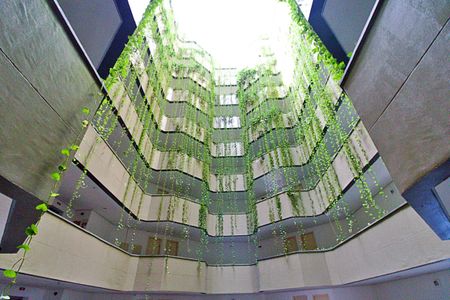 Apartamento à venda com 80m², 1 quarto e 1 vagaÁrea comum