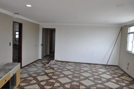 Apartamento à venda com 5 quartos, 700m² em Água Santa, Rio de Janeiro