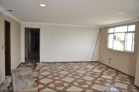 Apartamento à venda com 5 quartos, 700m² em Água Santa, Rio de Janeiro