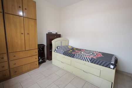 Casa à venda com 173m², 3 quartos e 2 vagasQuarto 1
