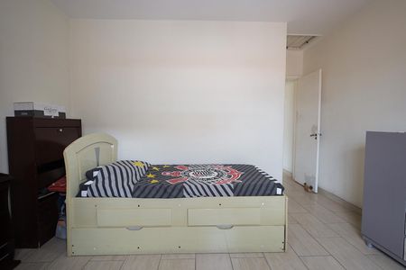Casa à venda com 173m², 3 quartos e 2 vagasQuarto 1