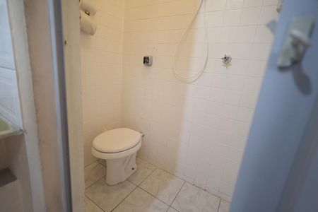 Casa à venda com 173m², 3 quartos e 2 vagasBanheiro de serviço