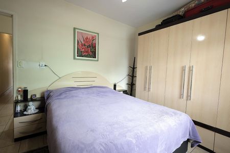 Casa à venda com 173m², 3 quartos e 2 vagasQuarto 3