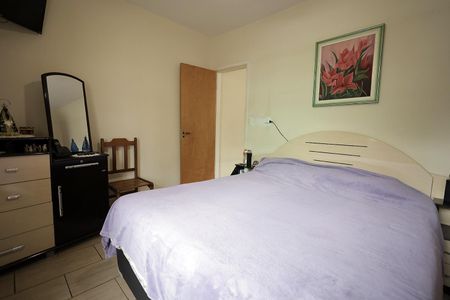 Casa à venda com 173m², 3 quartos e 2 vagasQuarto 3