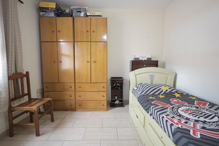 Casa à venda com 173m², 3 quartos e 2 vagasQuarto 1