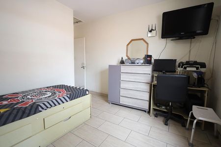 Casa à venda com 173m², 3 quartos e 2 vagasQuarto 1