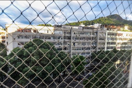 Apartamento à venda com 75m², 2 quartos e sem vagaQuarto 2