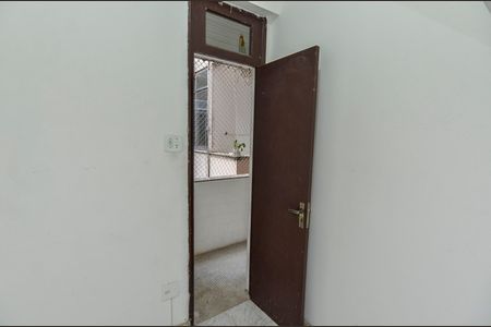 Apartamento à venda com 75m², 2 quartos e sem vagaQuarto de Serviço