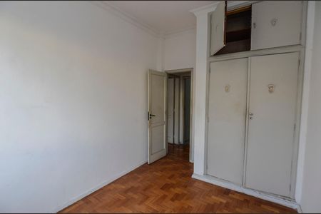 Apartamento à venda com 75m², 2 quartos e sem vagaQuarto 1