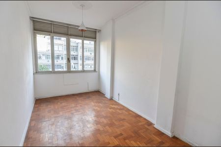 Apartamento à venda com 75m², 2 quartos e sem vagaQuarto 2