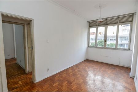 Apartamento à venda com 75m², 2 quartos e sem vagaQuarto 2