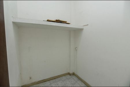 Apartamento à venda com 75m², 2 quartos e sem vagaQuarto de Serviço