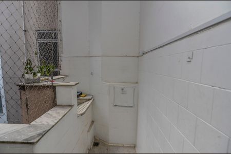 Apartamento à venda com 75m², 2 quartos e sem vagaÁrea de Serviço