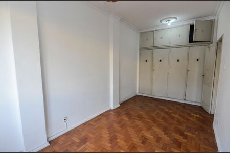 Apartamento à venda com 75m², 2 quartos e sem vagaQuarto 2