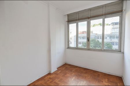 Apartamento à venda com 75m², 2 quartos e sem vagaQuarto 1