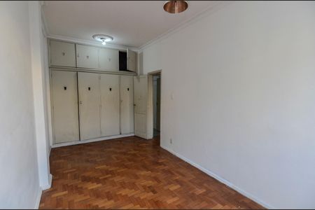 Apartamento à venda com 75m², 2 quartos e sem vagaQuarto 2