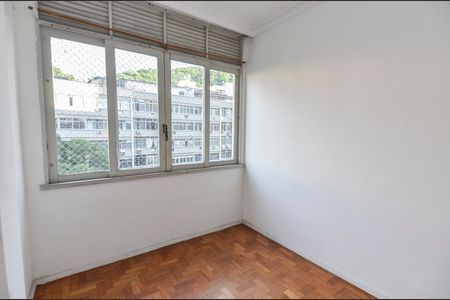 Apartamento à venda com 75m², 2 quartos e sem vagaQuarto 1