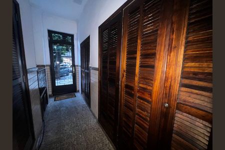 Apartamento à venda com 75m², 2 quartos e sem vagaHall