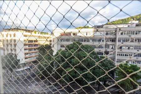 Apartamento à venda com 75m², 2 quartos e sem vagaQuarto 1