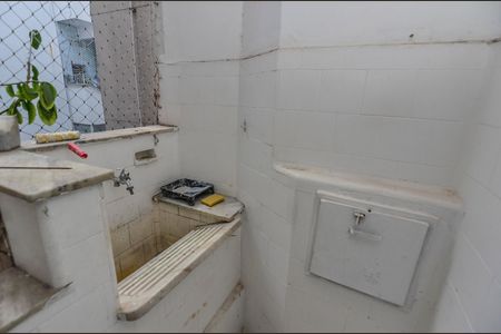 Apartamento à venda com 75m², 2 quartos e sem vagaÁrea de Serviço