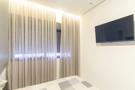 Apartamento para alugar com 68m², 2 quartos e 1 vaga Apartamento para alugar com 68m², 2 quartos e 1 vagaSuíte